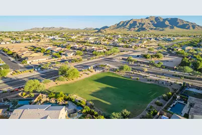 2756 E Hickory Street, Gilbert, AZ 85298 - Photo 51