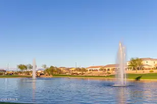 2756 E Hickory St, Gilbert, AZ 85298 - Photo 61