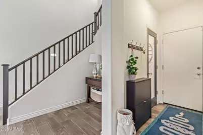 2756 E Hickory Street, Gilbert, AZ 85298 - Photo 35