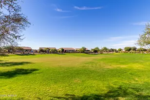 2756 E Hickory St, Gilbert, AZ 85298 - Photo 65