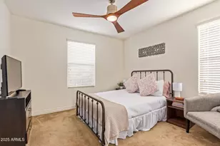 2756 E Hickory St, Gilbert, AZ 85298 - Photo 27