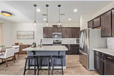 2756 E Hickory Street, Gilbert, AZ 85298 - Photo 13