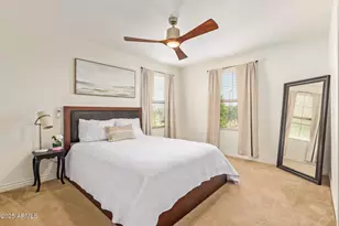 2756 E Hickory St, Gilbert, AZ 85298 - Photo 35