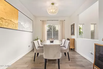 2756 E Hickory Street, Gilbert, AZ 85298 - Photo 13