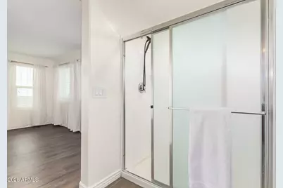 2756 E Hickory Street, Gilbert, AZ 85298 - Photo 29