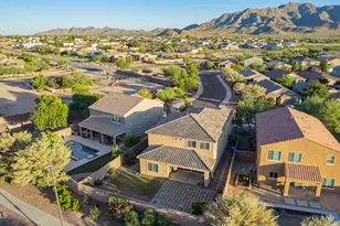 2756 E Hickory St, Gilbert, AZ 85298 - Photo 51