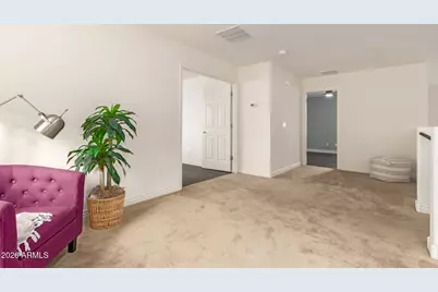 2756 E Hickory Street, Gilbert, AZ 85298 - Photo 39