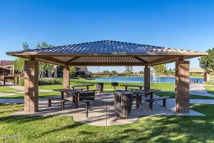 2756 E Hickory St, Gilbert, AZ 85298 - Photo 59