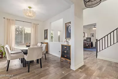 2756 E Hickory Street, Gilbert, AZ 85298 - Photo 9