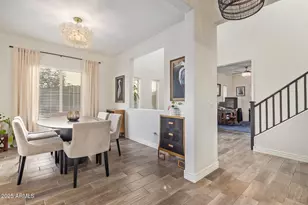 2756 E Hickory St, Gilbert, AZ 85298 - Photo 9