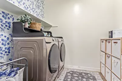 2756 E Hickory Street, Gilbert, AZ 85298 - Photo 37