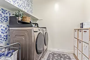 2756 E Hickory St, Gilbert, AZ 85298 - Photo 37