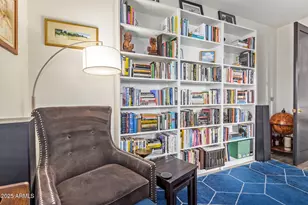 2756 E Hickory St, Gilbert, AZ 85298 - Photo 7