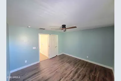 2756 E Hickory Street, Gilbert, AZ 85298 - Photo 37