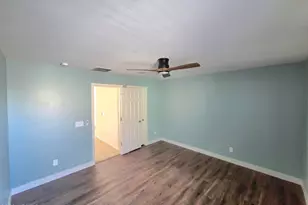 2756 E Hickory St, Gilbert, AZ 85298 - Photo 37