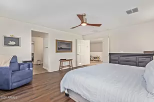 2756 E Hickory St, Gilbert, AZ 85298 - Photo 23