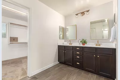 2756 E Hickory Street, Gilbert, AZ 85298 - Photo 27