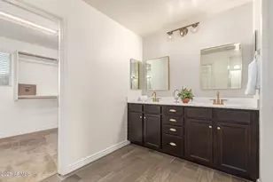 2756 E Hickory St, Gilbert, AZ 85298 - Photo 27