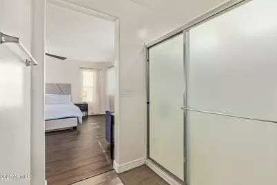 2756 E Hickory Street, Gilbert, AZ 85298 - Photo 25