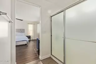 2756 E Hickory St, Gilbert, AZ 85298 - Photo 25