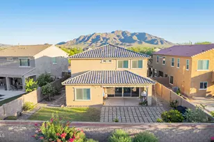 2756 E Hickory St, Gilbert, AZ 85298 - Photo 47