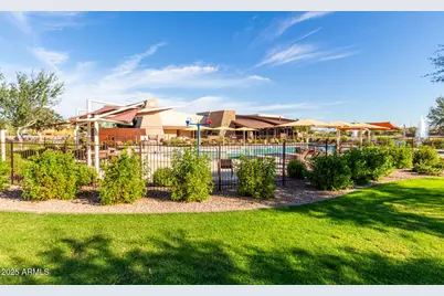 2756 E Hickory Street, Gilbert, AZ 85298 - Photo 67