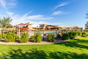 2756 E Hickory St, Gilbert, AZ 85298 - Photo 67