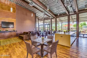 2756 E Hickory St, Gilbert, AZ 85298 - Photo 55