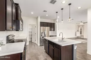 2756 E Hickory St, Gilbert, AZ 85298 - Photo 15