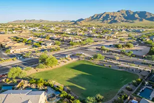 2756 E Hickory St, Gilbert, AZ 85298 - Photo 49