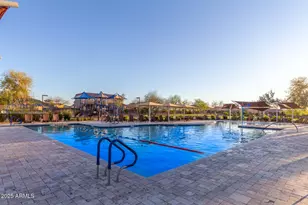 2756 E Hickory St, Gilbert, AZ 85298 - Photo 65