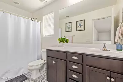 2756 E Hickory Street, Gilbert, AZ 85298 - Photo 33