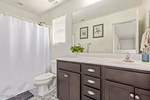 2756 E Hickory St, Gilbert, AZ 85298 - Photo 33