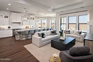 567 E Greenback Dr, San Tan Valley, AZ 85140 - Photo 9