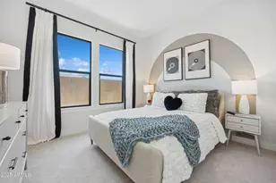 567 E Greenback Dr, San Tan Valley, AZ 85140 - Photo 15