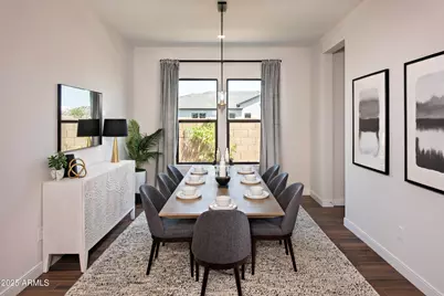 567 E Greenback Drive, San Tan Valley, AZ 85140 - Photo 5