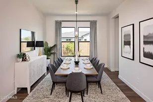 567 E Greenback Dr, San Tan Valley, AZ 85140 - Photo 5