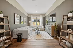 567 E Greenback Dr, San Tan Valley, AZ 85140 - Photo 11