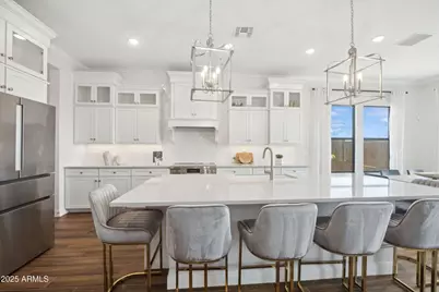 567 E Greenback Drive, San Tan Valley, AZ 85140 - Photo 3