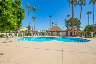 5258 S Monaco Dr, Tempe, AZ 85283 - Photo 31