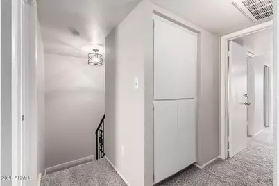 5258 S Monaco Drive, Tempe, AZ 85283 - Photo 27