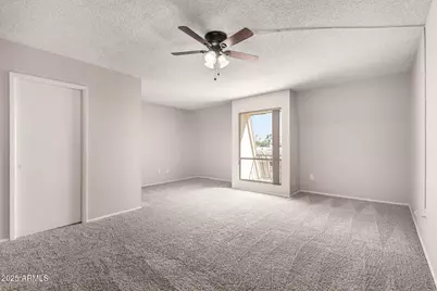 5258 S Monaco Drive, Tempe, AZ 85283 - Photo 15