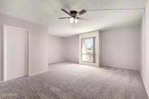 5258 S Monaco Dr, Tempe, AZ 85283 - Photo 15