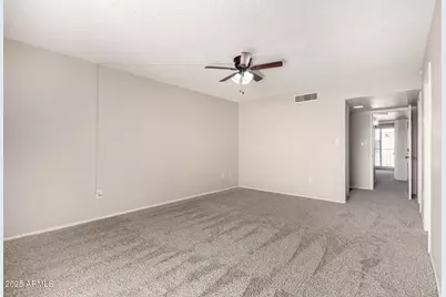 5258 S Monaco Drive, Tempe, AZ 85283 - Photo 17