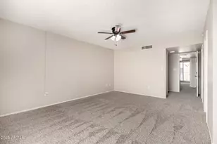 5258 S Monaco Dr, Tempe, AZ 85283 - Photo 17