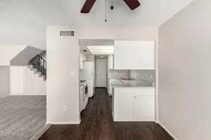 5258 S Monaco Dr, Tempe, AZ 85283 - Photo 9