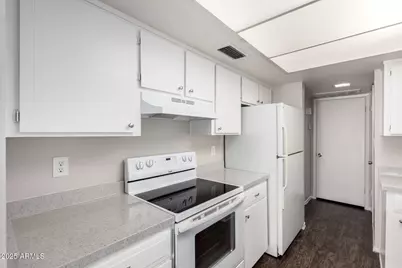 5258 S Monaco Drive, Tempe, AZ 85283 - Photo 13