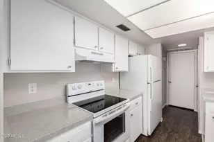 5258 S Monaco Dr, Tempe, AZ 85283 - Photo 13