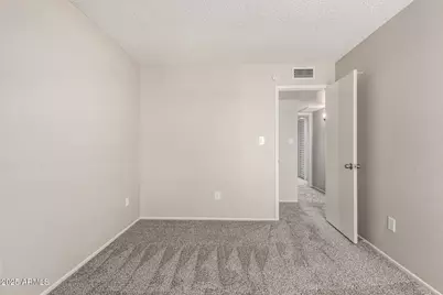 5258 S Monaco Drive, Tempe, AZ 85283 - Photo 23