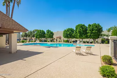 5258 S Monaco Drive, Tempe, AZ 85283 - Photo 33